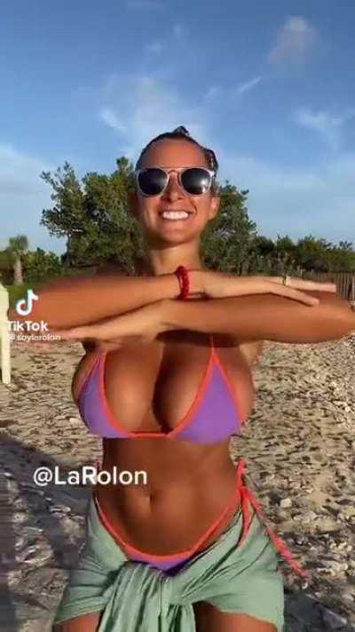 @soylarolon