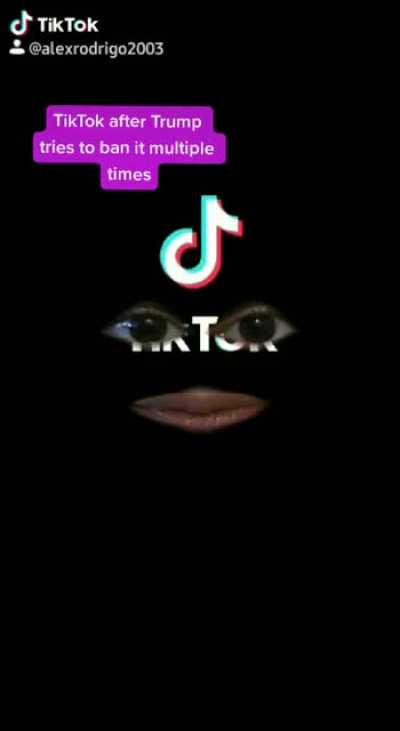 It's embarrassing how proud I am of this