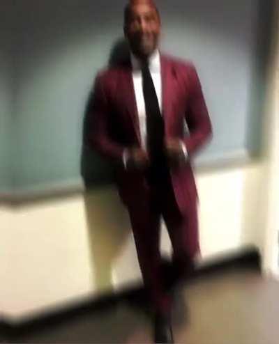 Teenagers after downloading spyware, using child labor, having their entire phone infiltrated by the Chinese government, and spreading a virus so they can get a shitty stretchy ball on temu: