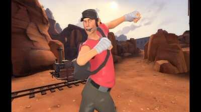 I don't even know why the hell did i do this