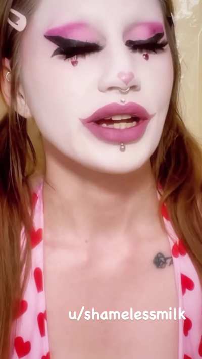 And to think… I had this premium pie content on my TikTok for free!?