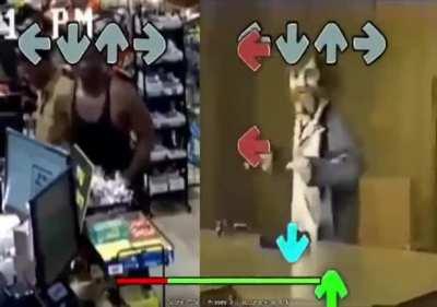 SocietyLounge - Video #2947