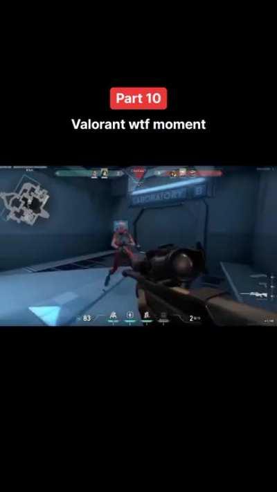 Found these on YouTube