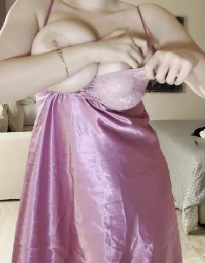 curves like this demand stares no mercy