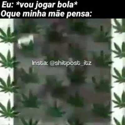 Woodszin - Video #9786