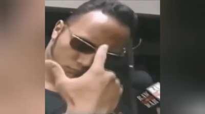 😕😕😕😕😕😕😕😕