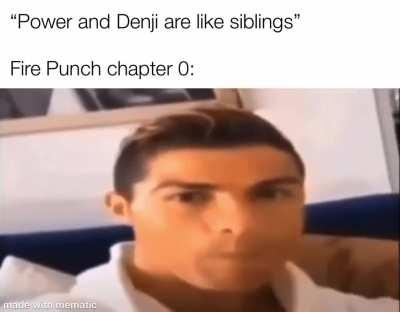 FUNIMOTO NO DONT DO IT