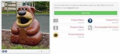 har har har har harhar har har har har