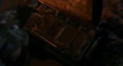 It is sunday, my dudes