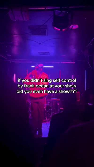 a frank tribute in Brooklyn NY