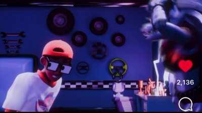 Verbalase Strikes Back