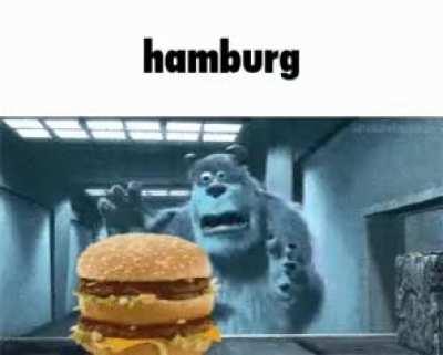 Thanks, i hate Monsters.inc