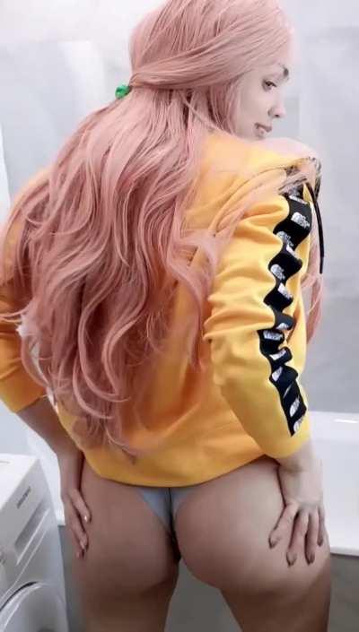 That Yellow Hide a Lot 💛