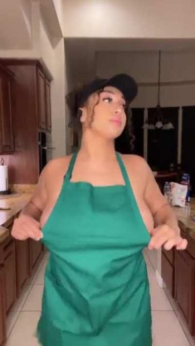 Hazel (@hazelsexclusiveig)