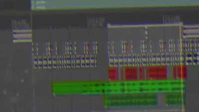 Amelia Noises But It's A Dubstep Remix