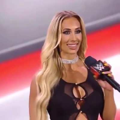 Carmella
