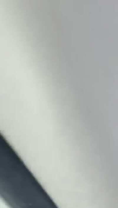 What in Tiger Roping Occupation