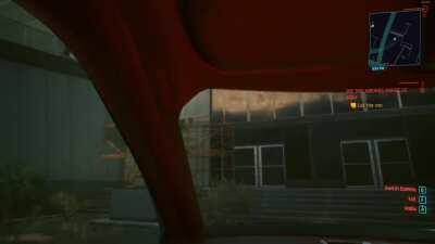 A friend asked me how I have made such little progress with 70 hours played, I sent them this.