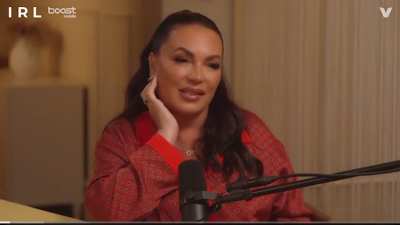 I guess 50 wasn’t lying