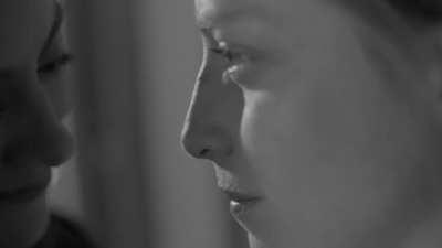 Ana María Otálora, Silvia Santamaría - Petit mal (2022)