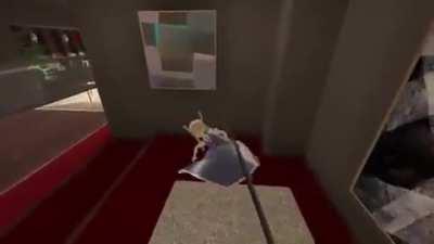 Blursed_Assassination