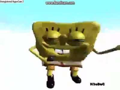 It would be PHIILY nice of you to get cancer after watching this.