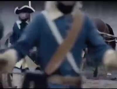 For all pewdiepie fans lets let him see sabaton