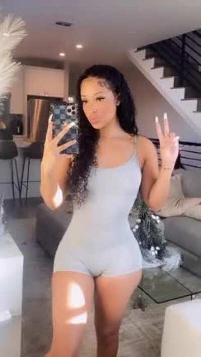 Kennedy Cymone 🤍🤍