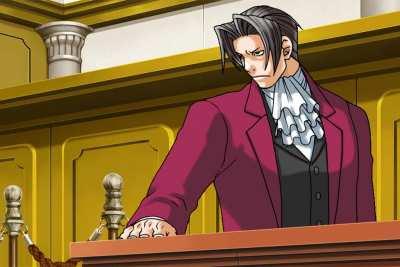 E agora? (feito por mim)