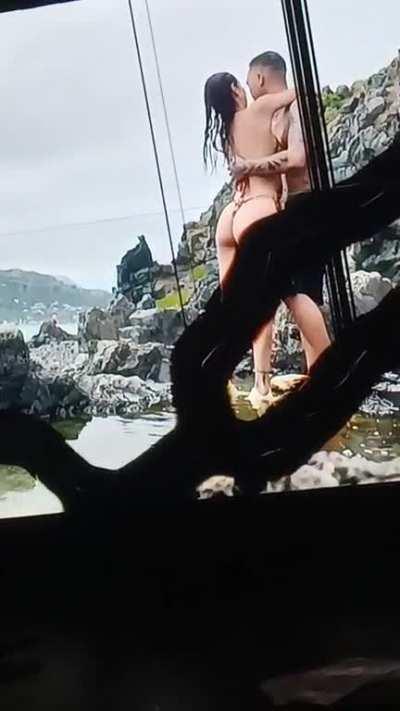 r/Valentine_x Lounge