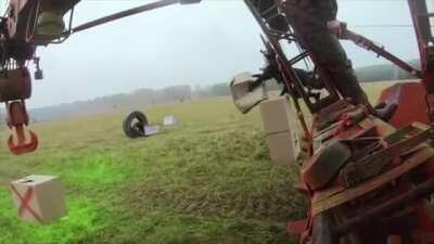 [UNEDITED] S35E11: You Ain't Right [MTV.CA]