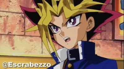 Que nombre mas feo mclovin, igualmente mclovin es god