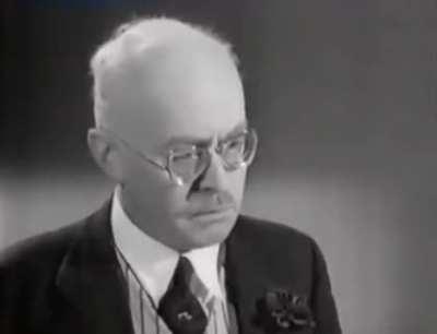 Honestly love how redpilled they were