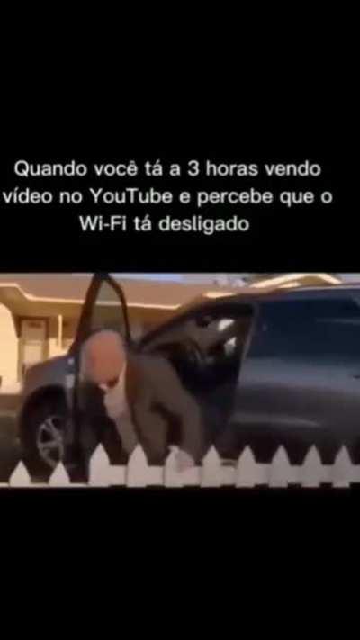 Shitpost 30 segundos para status