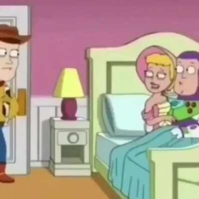 Amigo estou aqui 😎👍