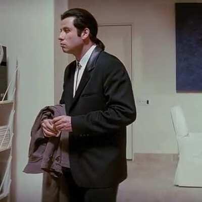 Logging in on 4/20 to check the gains