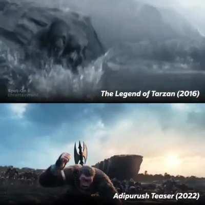 Kam se kam copy to acche se kar lete