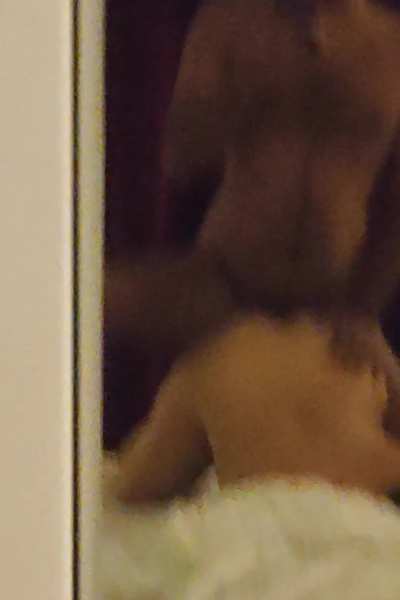 Rough and raw with the date in Indore