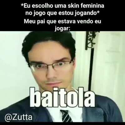fato