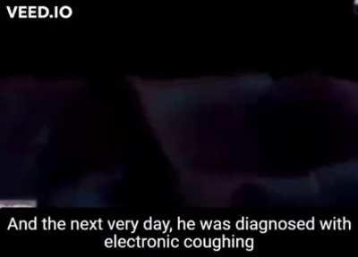 одна сотня геков