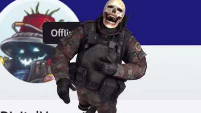 Y’all remember when Geuce cut Digi’s bit?