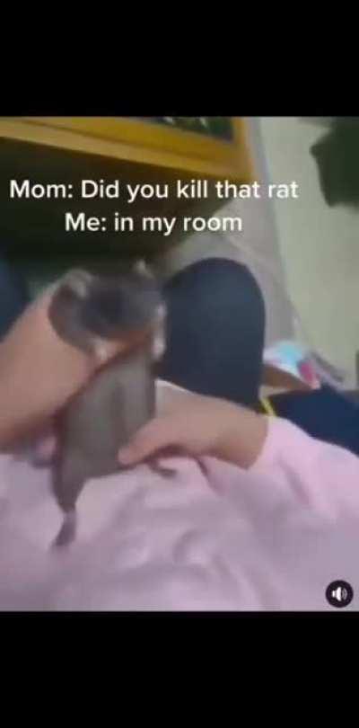 He'll wish he was pepsi tho...