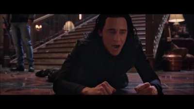 Fall Guys server meme