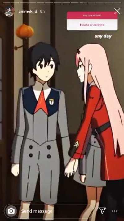 Anyone got a link to this edit and more edits with the same music? (Sorry for bad quality?