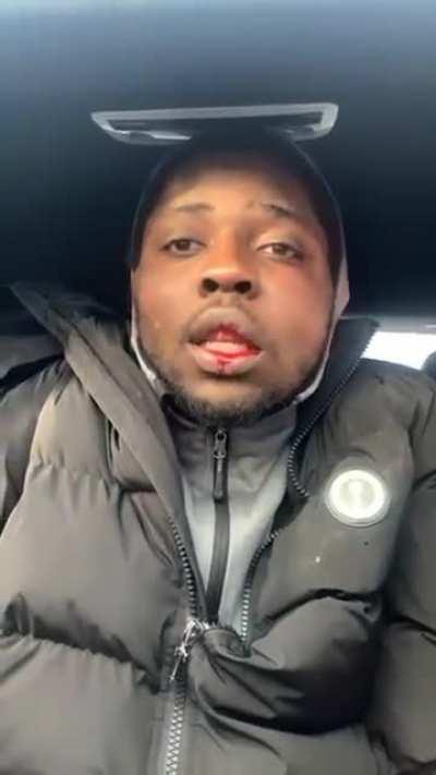 3x3 E1 apology video(without those stupid tags)