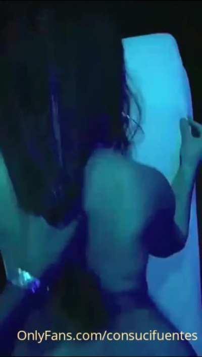 Consu.cg OF video🔥