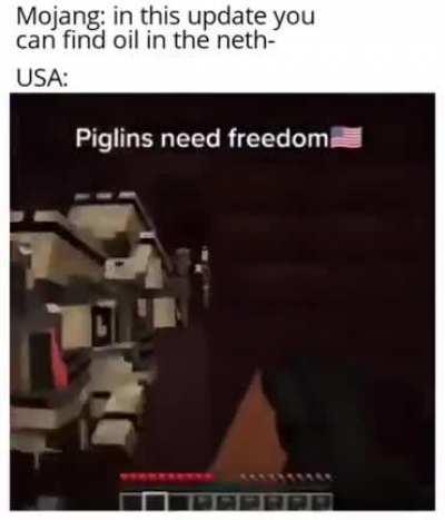 blursed_usa
