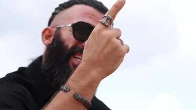 🇹🇷🇹🇷🇹🇷🇹🇷Turkish Romantic Music🇹🇷🇹🇷🇹🇷🇹🇷🇹🇷