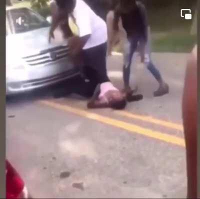 Idk if this belongs here but…