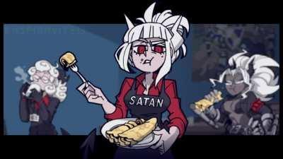 We need to go deeper with the Memes